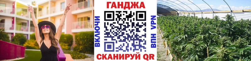 МЕФ Кировград