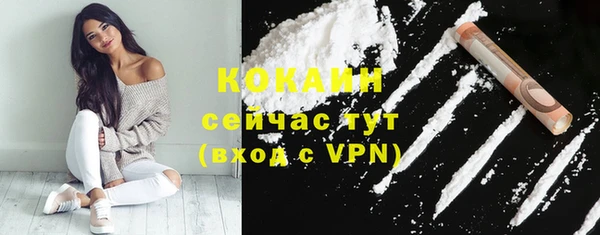 амф Кулебаки