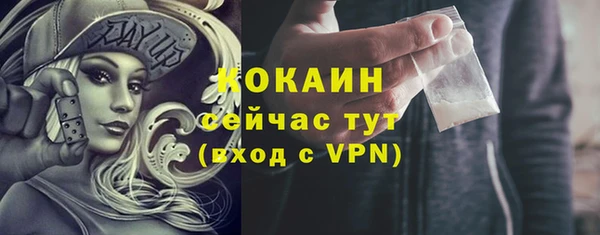 соль курить ск Кукмор