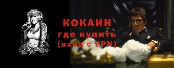 соль курить ск Кукмор