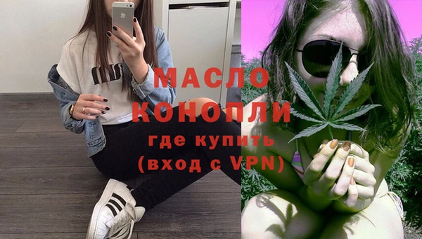 амф Кулебаки