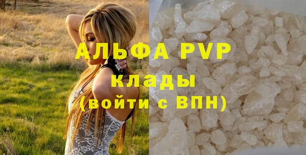 амф Кулебаки
