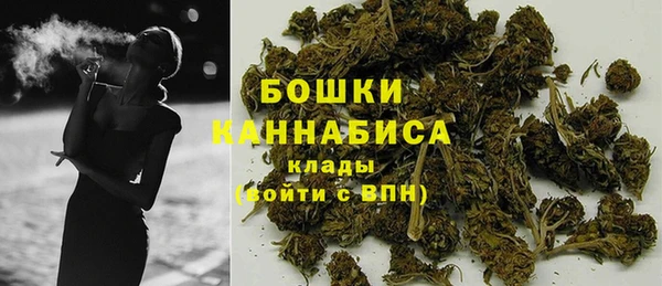 амф Кулебаки